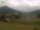 Webcam in Münstertal (Forêt Noire), 9.3 km