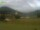 Webcam in Münstertal (Schwarzwald), 12.2 km entfernt