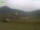 Webcam in Münstertal (Schwarzwald), 24.6 km