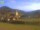 Webcam in Münstertal (Schwarzwald), 4.4 mi away