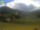 Webcam in Münstertal (Schwarzwald), 11.4 km