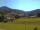 Webcam in Münstertal (Schwarzwald), 11.4 km