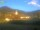 Webcam in Münstertal (Forêt Noire), 18.7 km