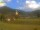 Webcam in Münstertal (Forêt Noire), 14.7 km