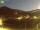 Webcam in Münstertal (Schwarzwald), 2.2 mi away
