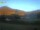 Webcam in Münstertal (Schwarzwald), 18.7 km