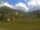 Webcam in Münstertal (Schwarzwald), 40.3 km