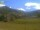 Webcam in Münstertal (Forêt Noire), 40.3 km