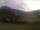 Webcam in Münstertal (Schwarzwald), 5.7 km