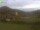 Webcam in Münstertal (Schwarzwald), 2.5 km