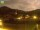 Webcam in Münstertal (Schwarzwald), 7.9 mi away