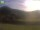 Webcam in Münstertal (Schwarzwald), 24.6 km