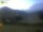 Webcam in Münstertal (Schwarzwald), 40.3 km