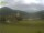 Webcam in Münstertal (Schwarzwald), 40.3 km