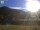 Webcam in Münstertal (Schwarzwald), 5.7 mi away