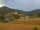 Webcam in Münstertal (Schwarzwald), 24.6 km