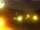 Webcam in Münstertal (Schwarzwald), 4.4 mi away