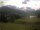 Webcam in Münstertal (Schwarzwald), 5.7 km