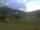 Webcam in Münstertal (Schwarzwald), 4.4 mi away