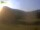 Webcam in Münstertal (Schwarzwald), 12.6 km