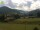 Webcam in Münstertal (Schwarzwald), 7.9 mi away