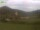 Webcam in Münstertal (Schwarzwald), 17.8 km