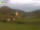 Webcam in Münstertal (Schwarzwald), 14.7 km