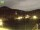 Webcam in Münstertal (Schwarzwald), 7.9 mi away