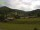 Webcam in Münstertal (Schwarzwald), 11.4 km entfernt