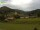 Webcam in Münstertal (Schwarzwald), 4.4 mi away