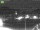 Webcam in Münstertal (Schwarzwald), 9.5 mi away