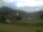 Webcam in Münstertal (Schwarzwald), 2.5 km entfernt