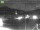 Webcam in Münstertal (Schwarzwald), 11.4 km