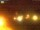 Webcam in Münstertal (Schwarzwald), 4.4 mi away