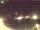 Webcam in Münstertal (Schwarzwald), 7.9 mi away