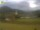 Webcam in Münstertal (Schwarzwald), 2.5 km