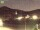 Webcam in Münstertal (Schwarzwald), 11.4 km entfernt