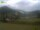 Webcam in Münstertal (Schwarzwald), 11.4 km entfernt