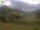 Webcam in Münstertal (Schwarzwald), 12.2 km