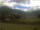 Webcam in Münstertal (Schwarzwald), 14.7 km