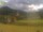 Webcam in Münstertal (Schwarzwald), 18.7 km