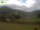 Webcam in Münstertal (Schwarzwald), 9.3 km
