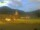 Webcam in Münstertal (Schwarzwald), 19 km