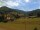 Webcam in Münstertal (Schwarzwald), 7.9 mi away