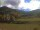 Webcam in Münstertal (Schwarzwald), 9.5 mi away