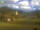 Webcam in Münstertal (Schwarzwald), 12.6 km entfernt