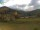 Webcam in Münstertal (Schwarzwald), 24.6 km
