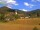 Webcam in Münstertal (Schwarzwald), 17.8 km entfernt