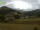 Webcam in Münstertal (Schwarzwald), 11.4 km