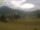 Webcam in Münstertal (Forêt Noire), 11.4 km